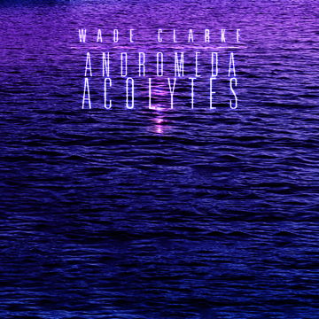 Large Teaser Cover Author